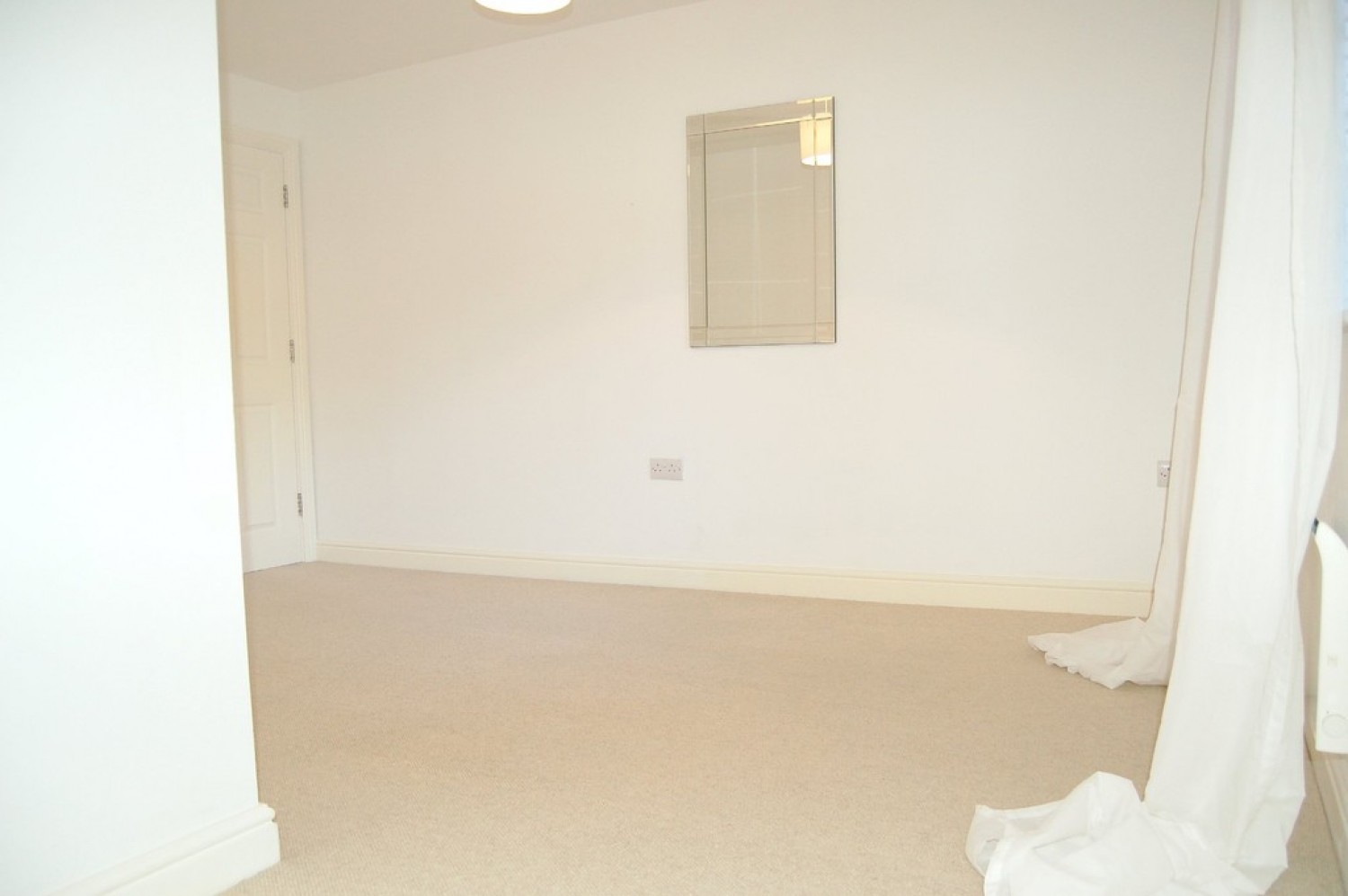 Amberley Mews, Burgess Hill