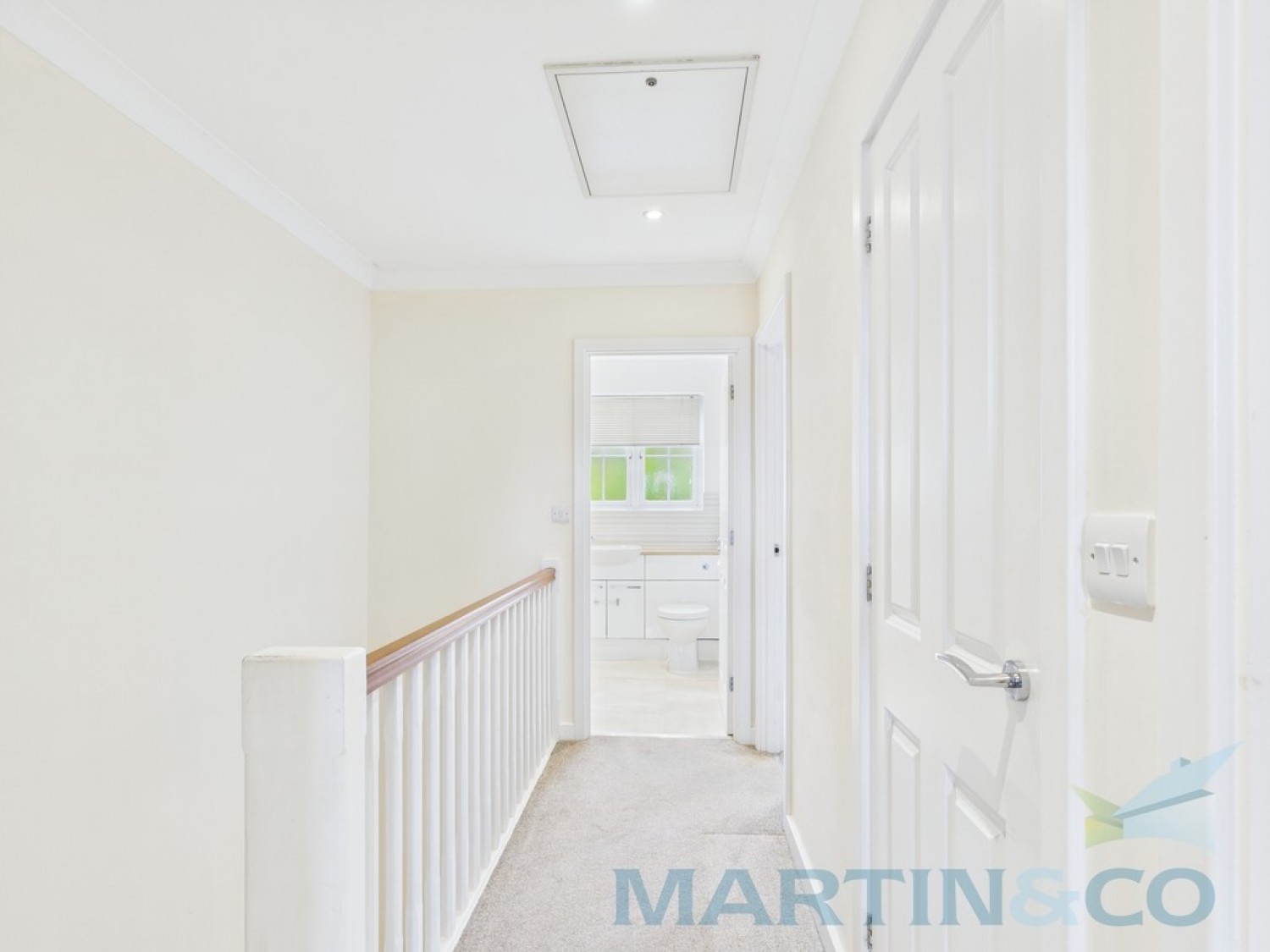 Chilton Grove, Haywards Heath