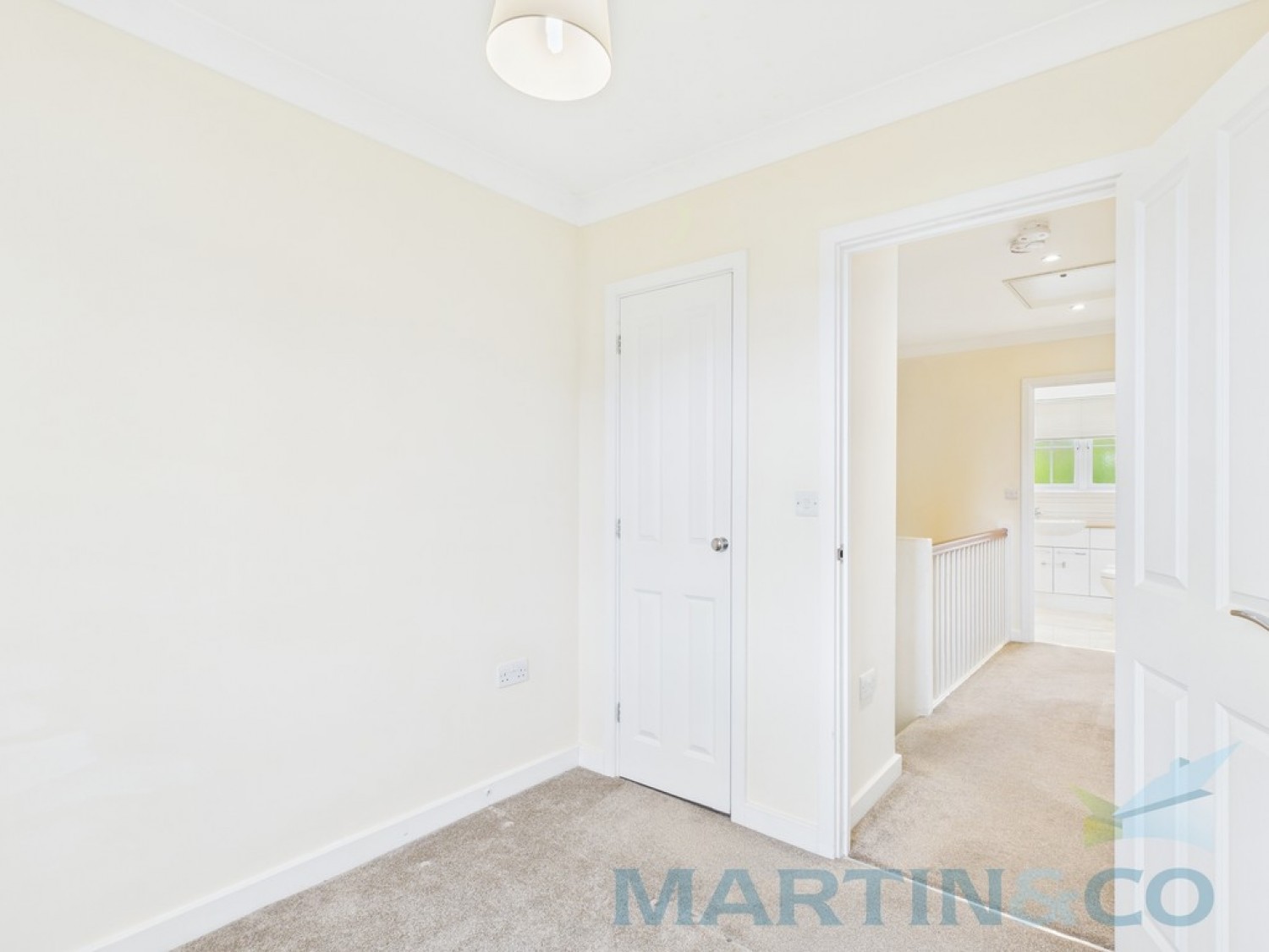 Chilton Grove, Haywards Heath