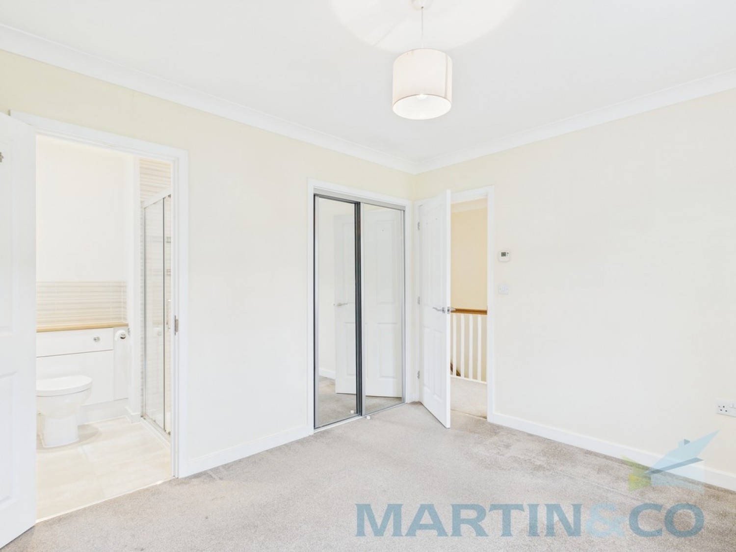 Chilton Grove, Haywards Heath