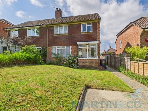 Ashenground Road, Haywards Heath, West Sussex
