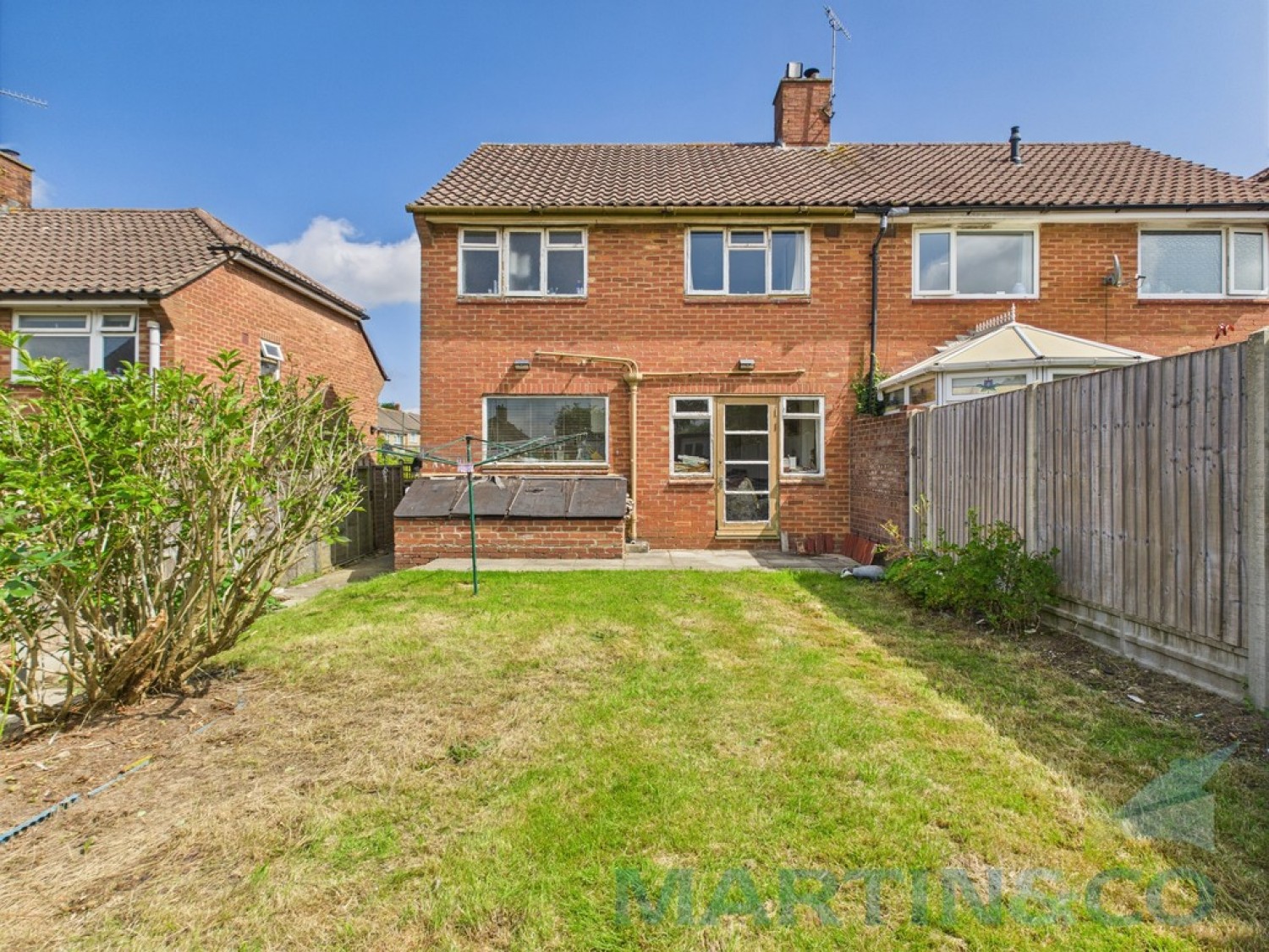 Ashenground Road, Haywards Heath, West Sussex