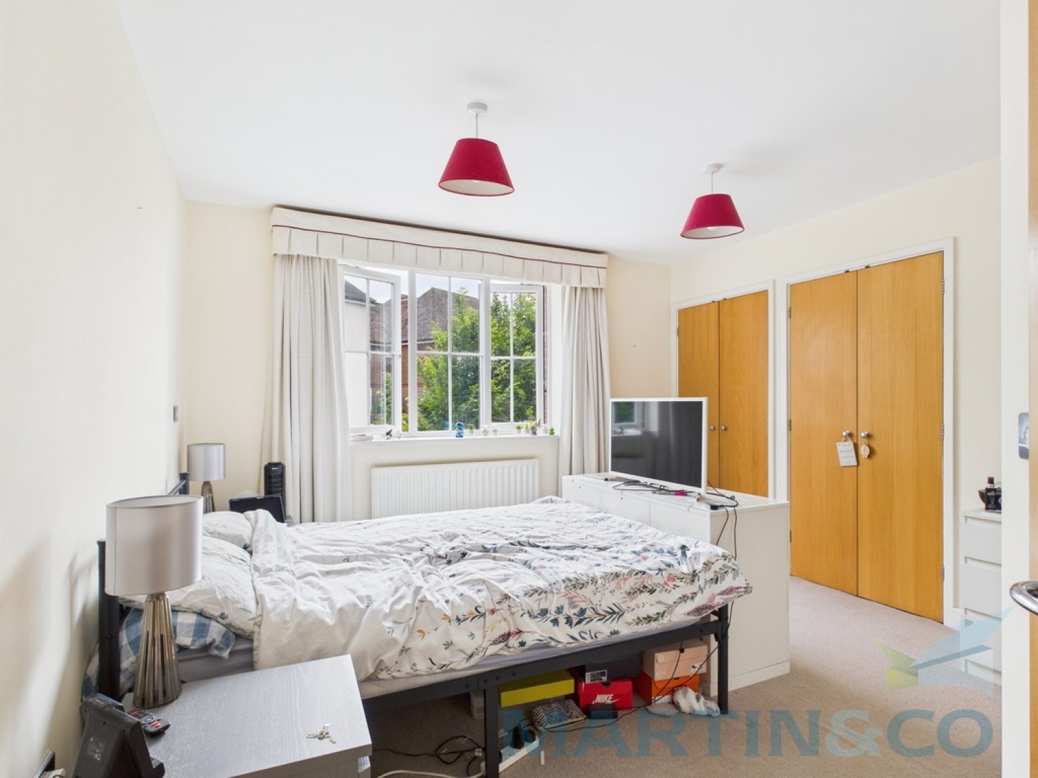 Highbank, Haywards Heath