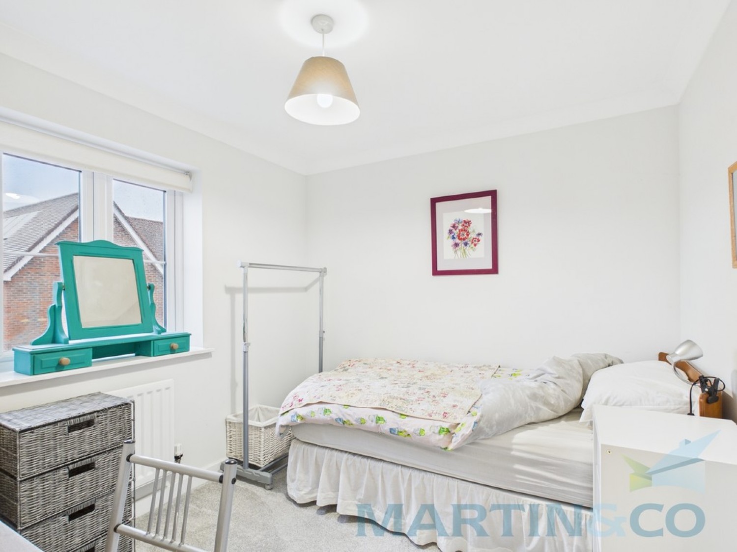 4 bedroom House in Batt Street, Burgess Hill