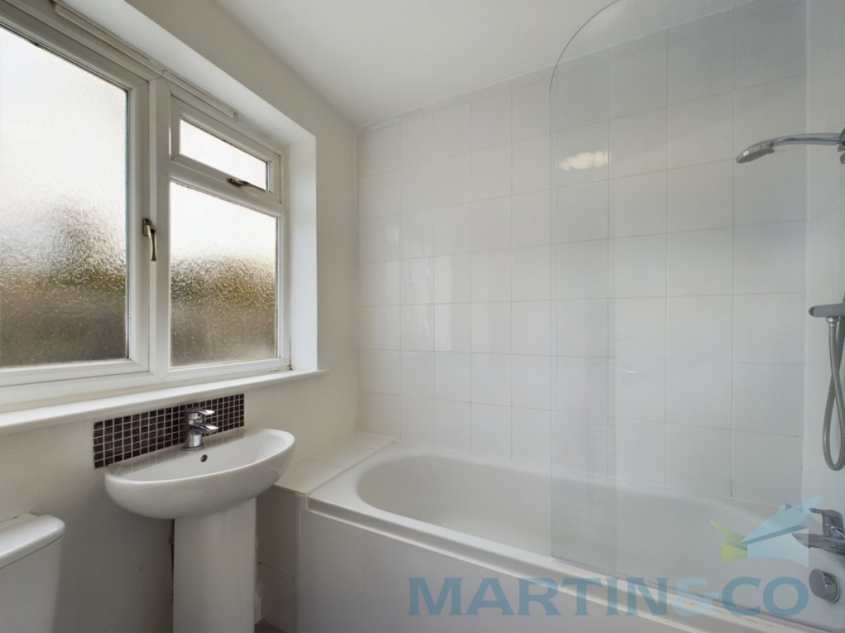 Perrymount Road, Haywards Heath, West Sussex