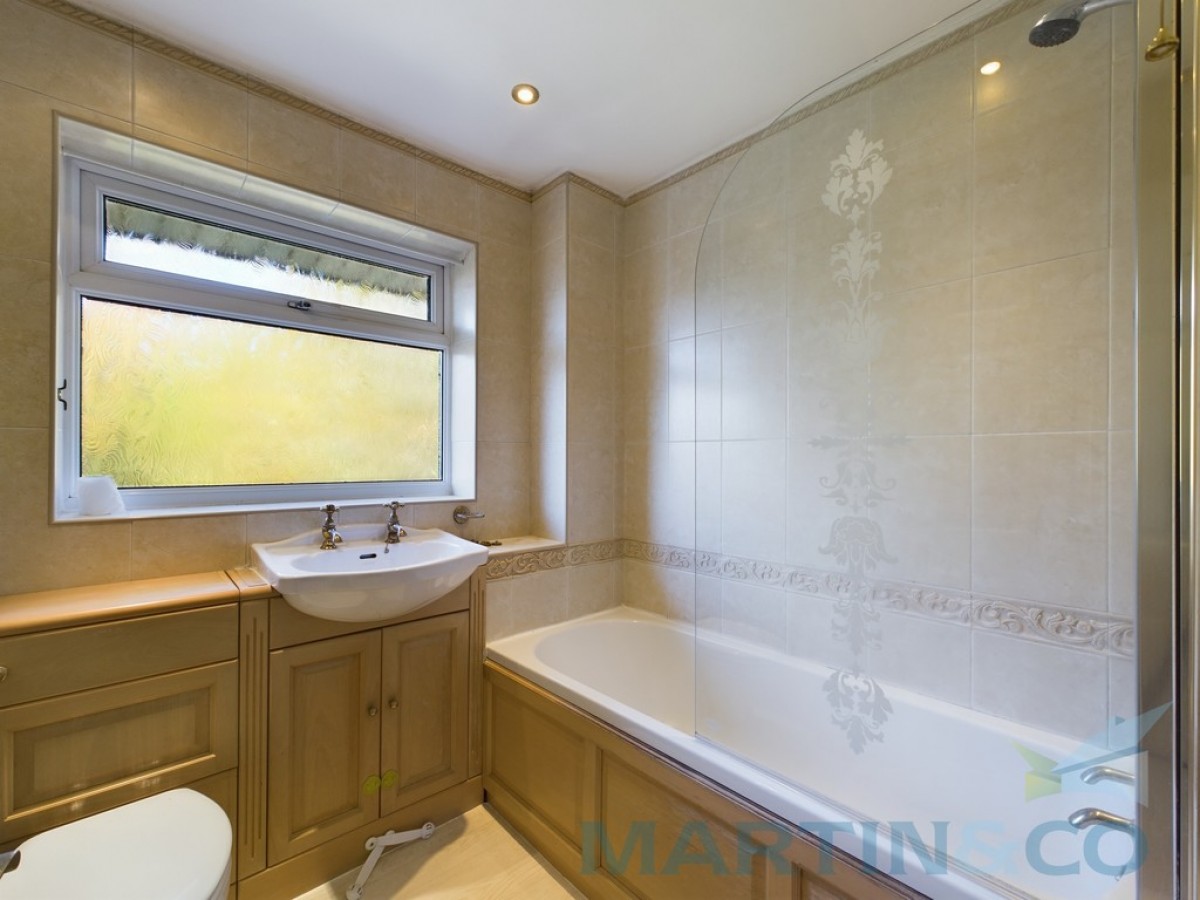 Duncton Close, Haywards Heath, West Sussex