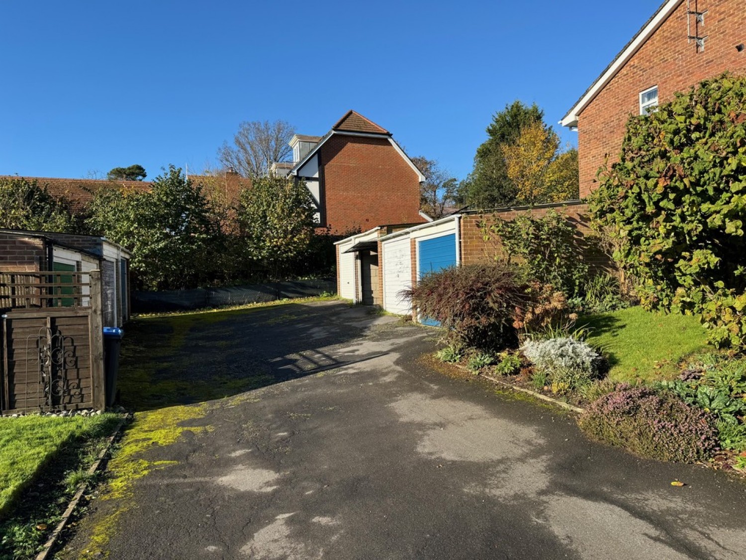 3 bedroom House for Sale Duncton Close, Haywards Heath, West Sussex