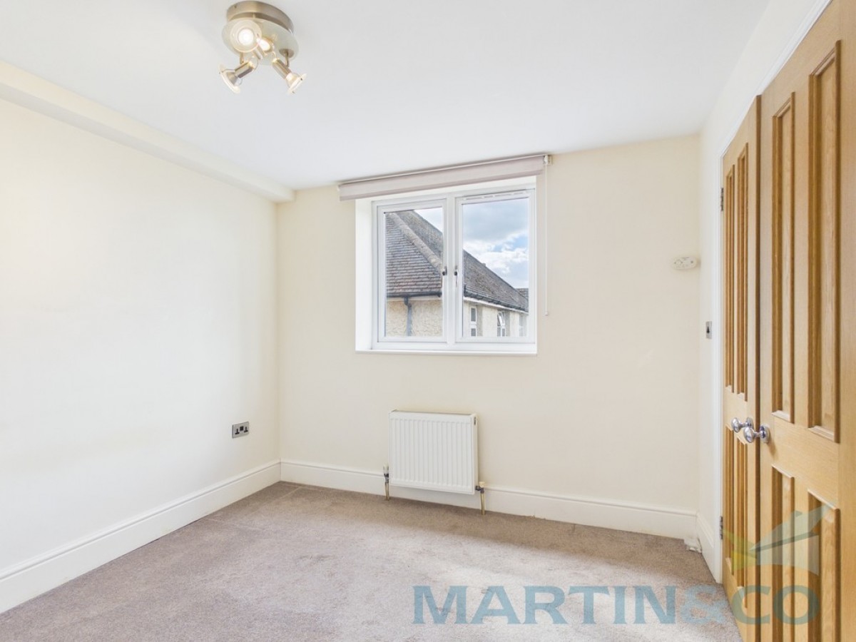 Ashenground Road, Haywards Heath, West Sussex