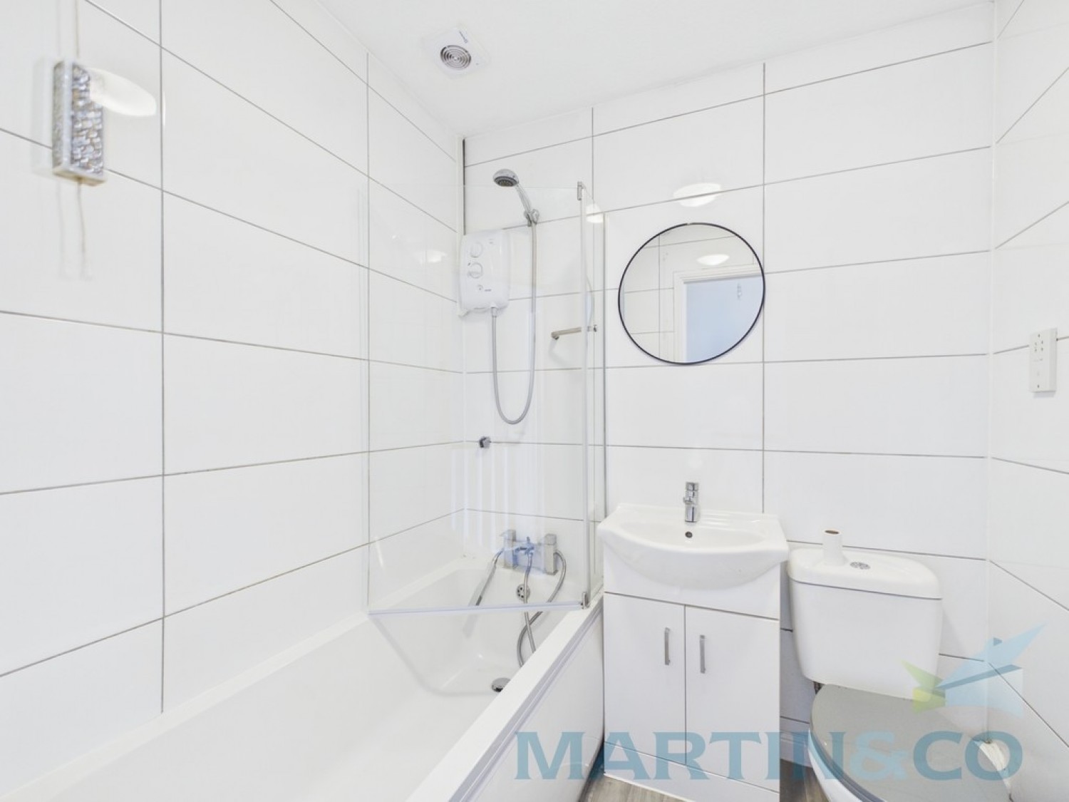 2 bedroom House for Sale Perryfields , Burgess Hill