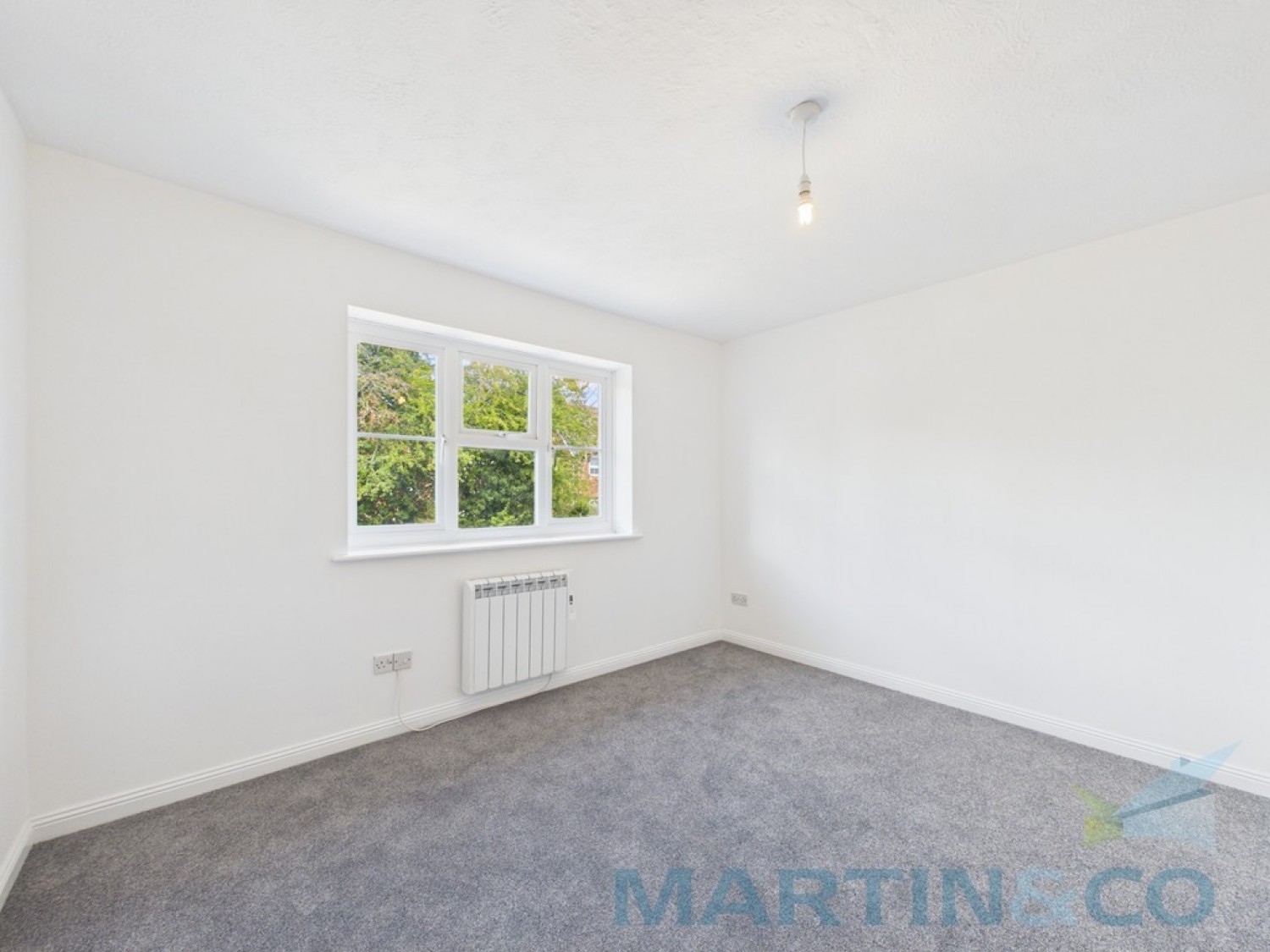 2 bedroom House for Sale Perryfields , Burgess Hill