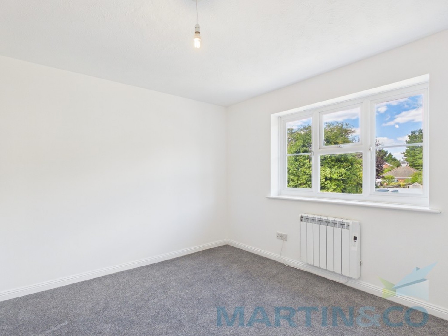 2 bedroom House for Sale Perryfields , Burgess Hill