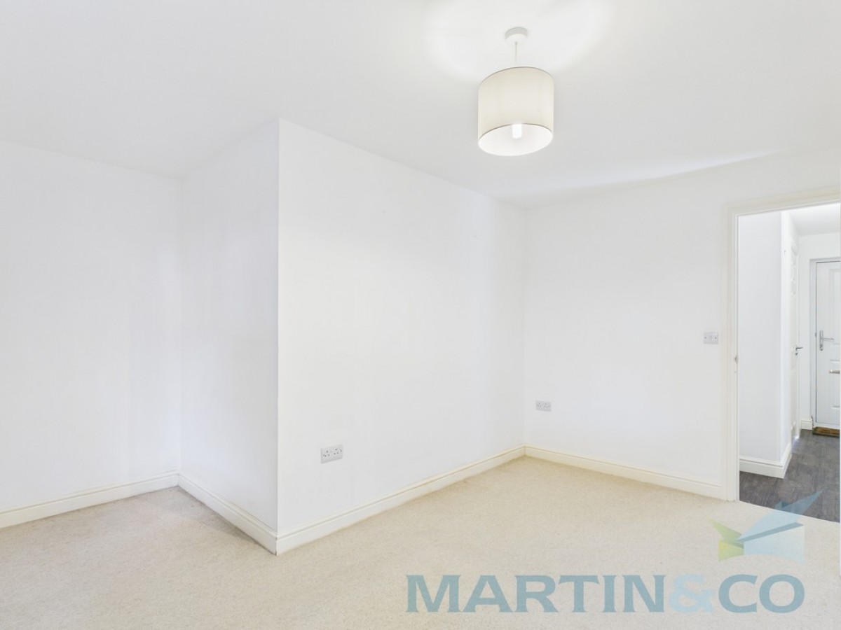 Amberley Mews, Burgess Hill, West Sussex