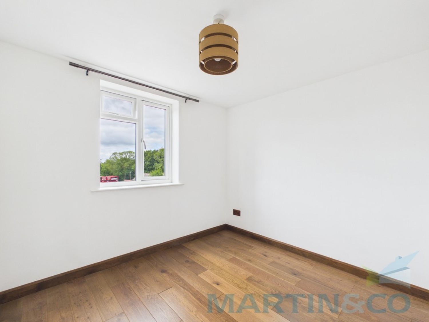 2 bedroom Flat for Letting Keymer Court, Keymer Road