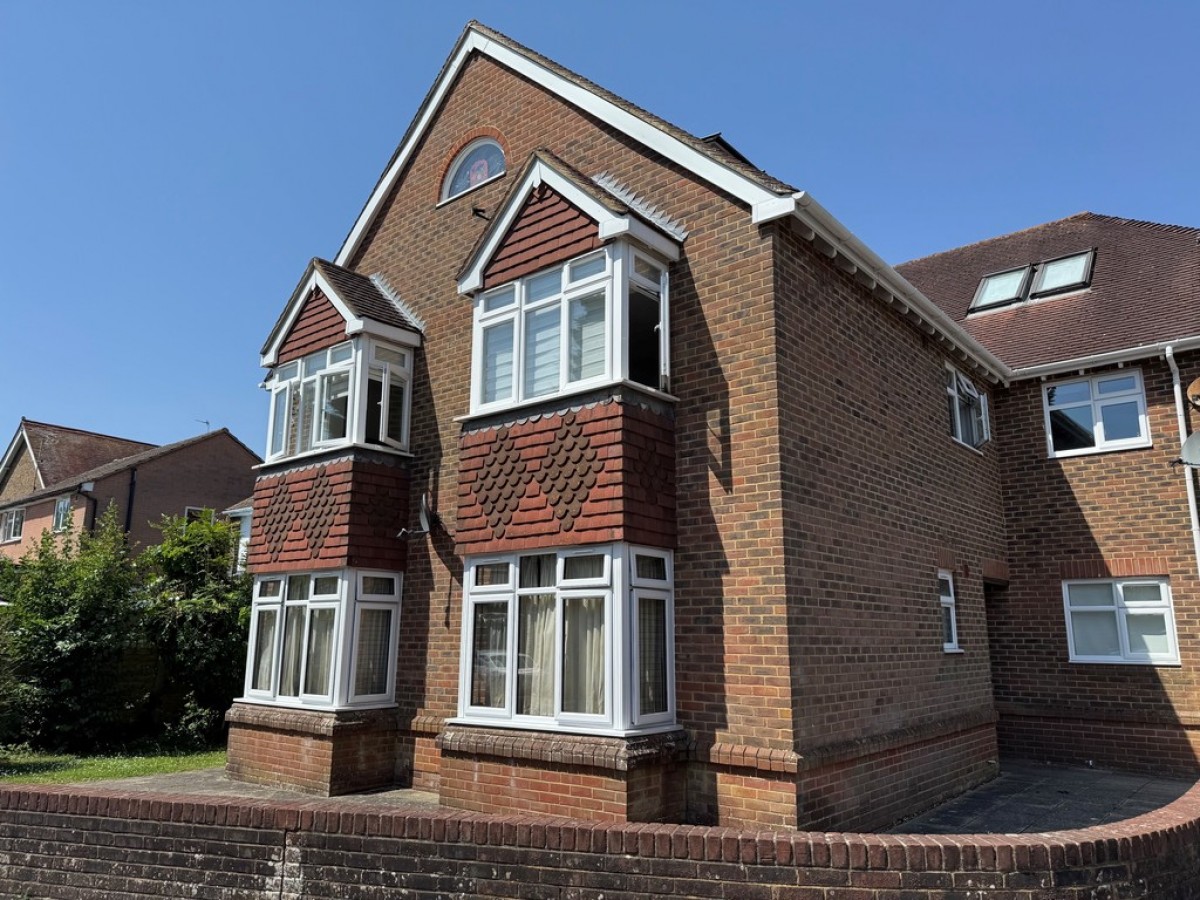 Junction Road, 34 Junction Road, Burgess Hill, West Sussex