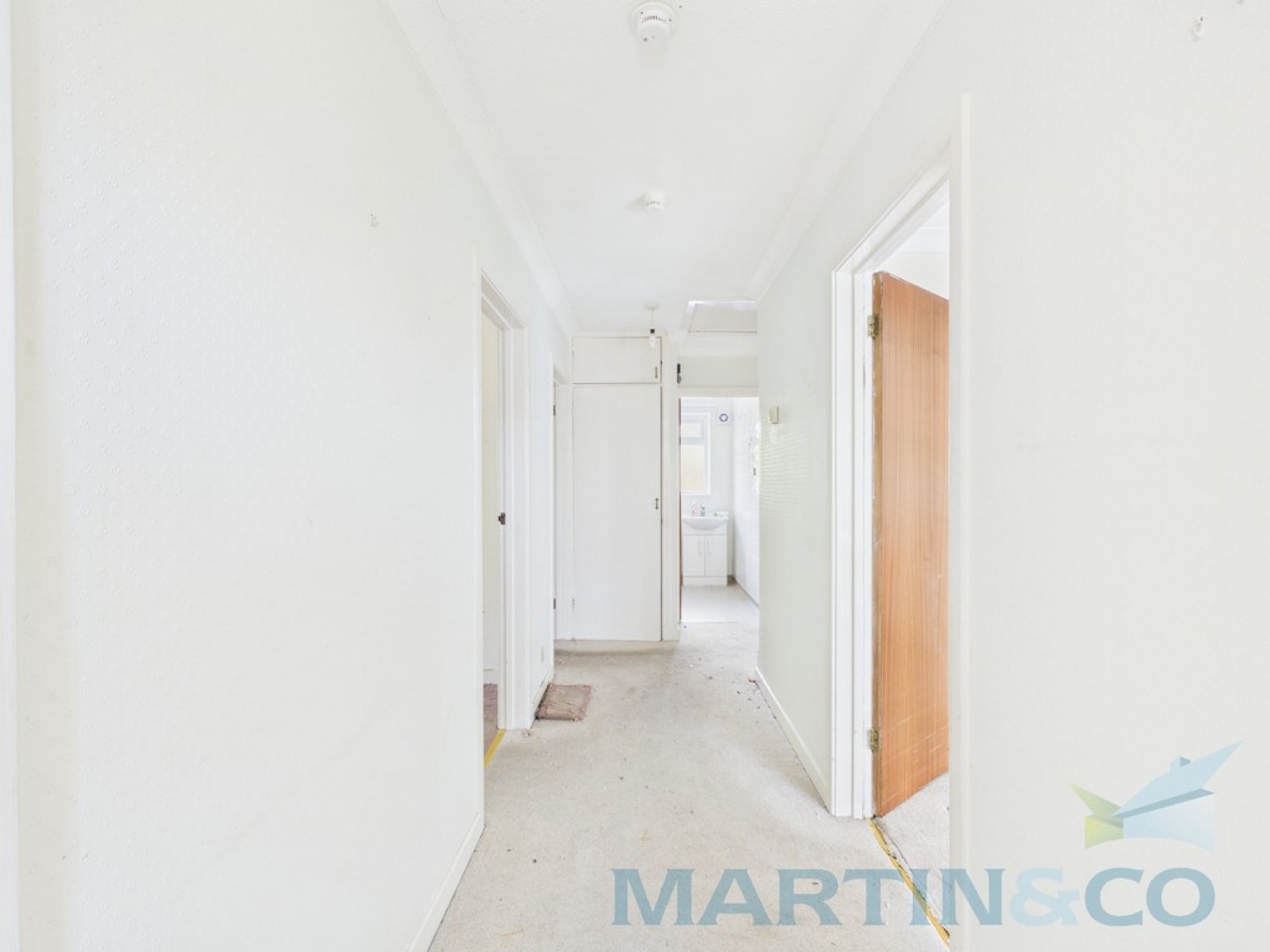 3 bedroom Bungalow for Sale Firtoft Close, Burgess Hill