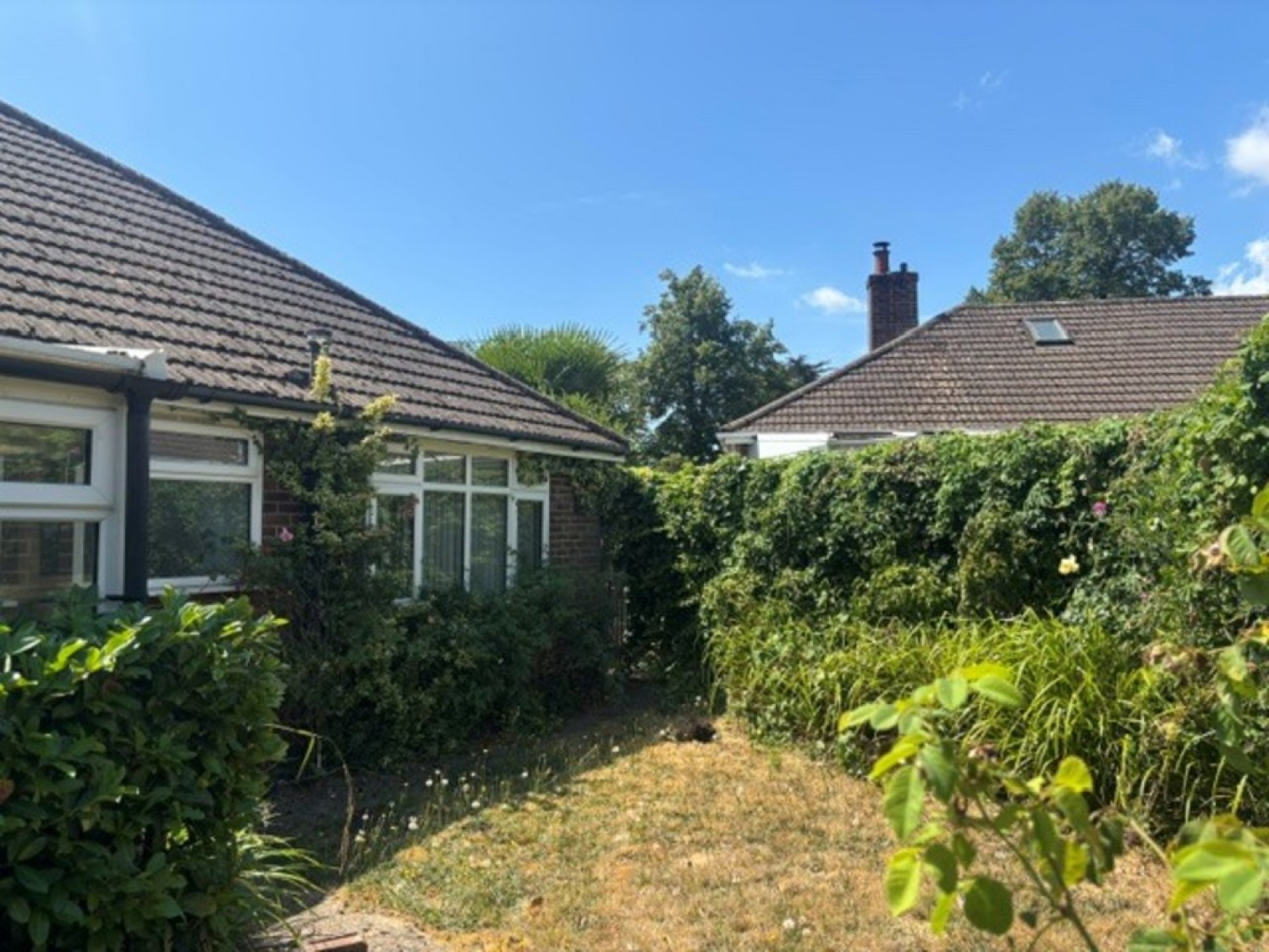 3 bedroom Bungalow for Sale Firtoft Close, Burgess Hill