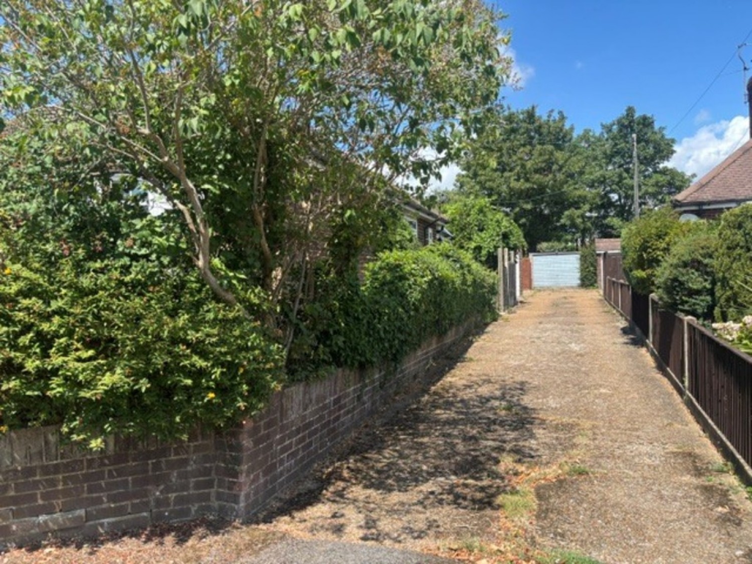 3 bedroom Bungalow for Sale Firtoft Close, Burgess Hill