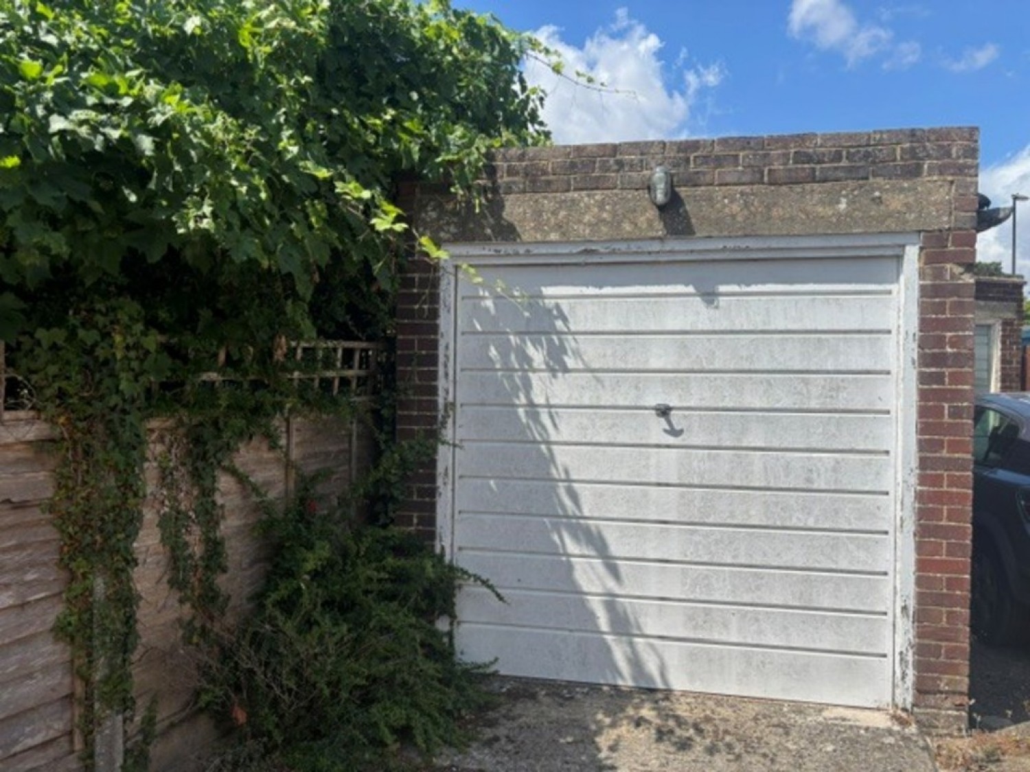 3 bedroom Bungalow for Sale Firtoft Close, Burgess Hill
