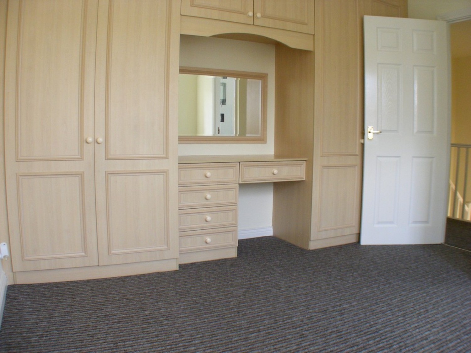 3 bedroom House for Letting Trecastell, Ingleby Barwick