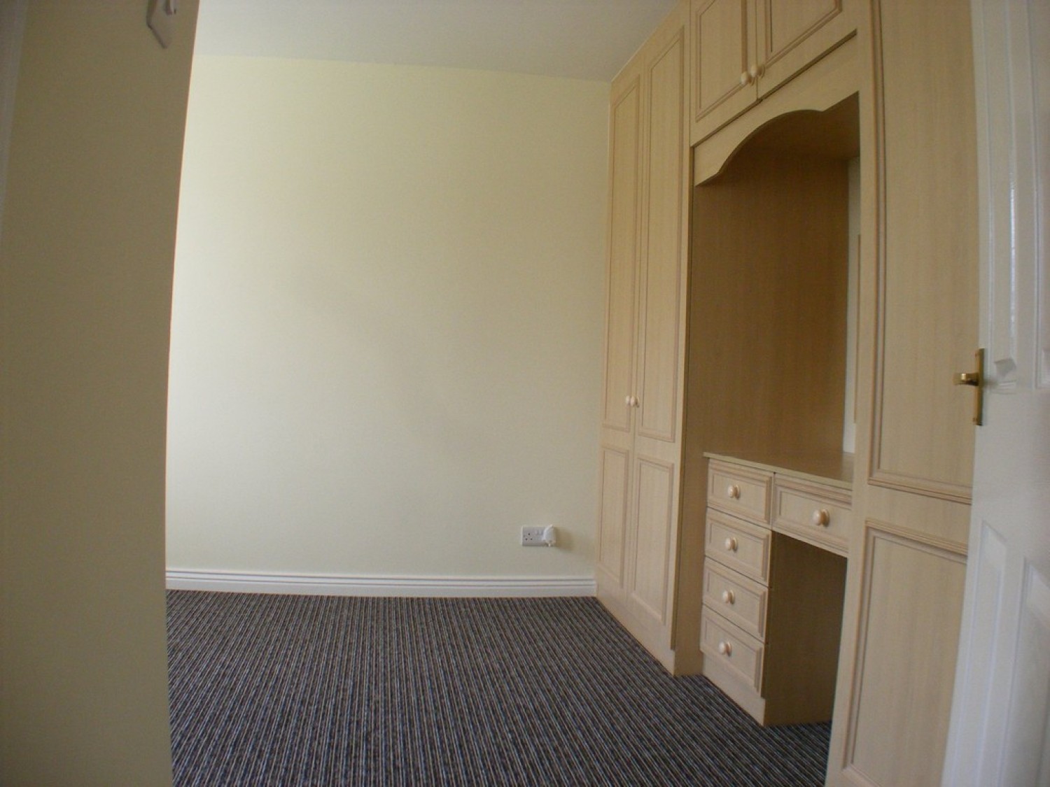 3 bedroom House for Letting Trecastell, Ingleby Barwick