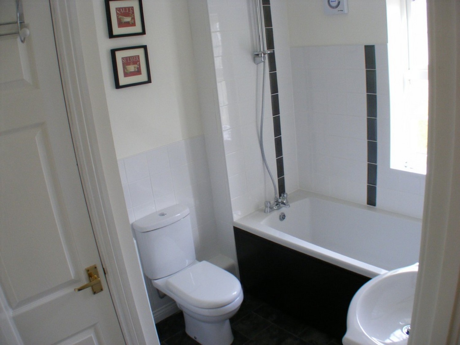 3 bedroom House for Letting Trecastell, Ingleby Barwick