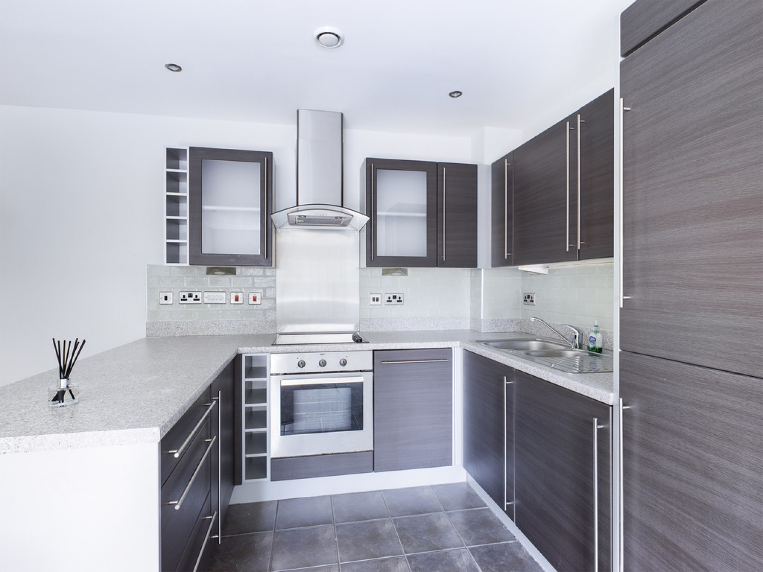 Chaloner Hall Apartments, Guisborough