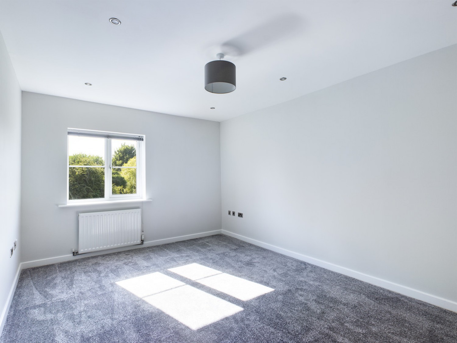 Chaloner Hall Apartments, Guisborough