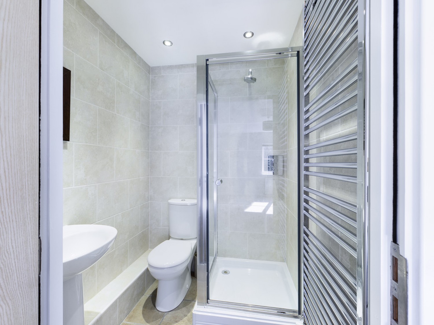 Chaloner Hall Apartments, Guisborough