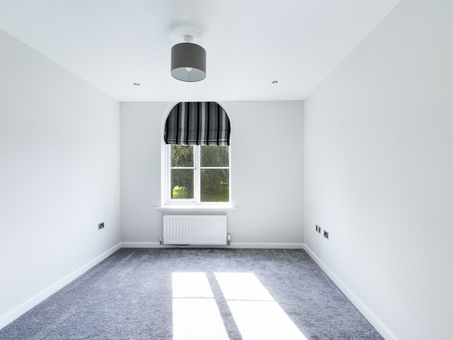 Chaloner Hall Apartments, Guisborough