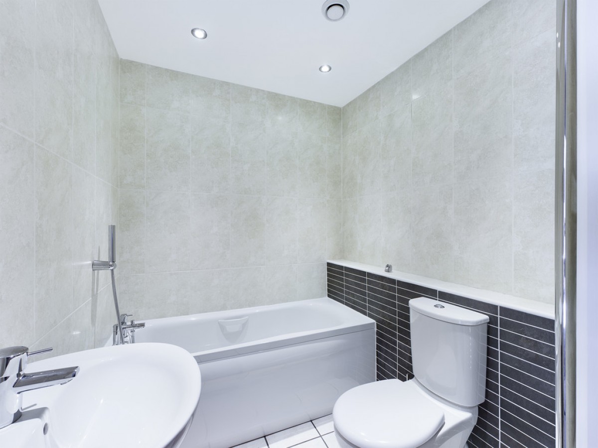 Chaloner Hall Apartments, Guisborough