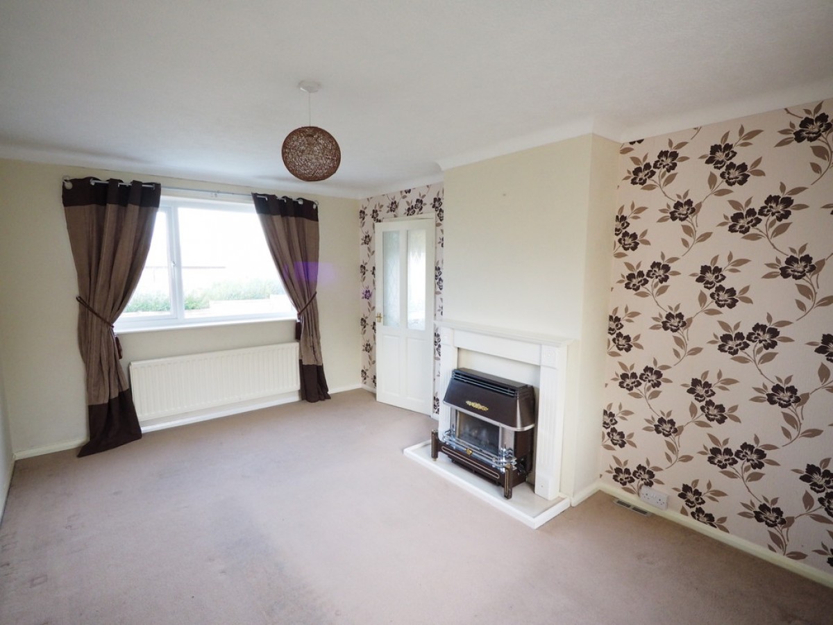 Grasmere Crescent, Skelton, Cleveland