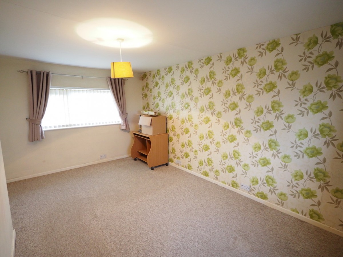 Grasmere Crescent, Skelton, Cleveland