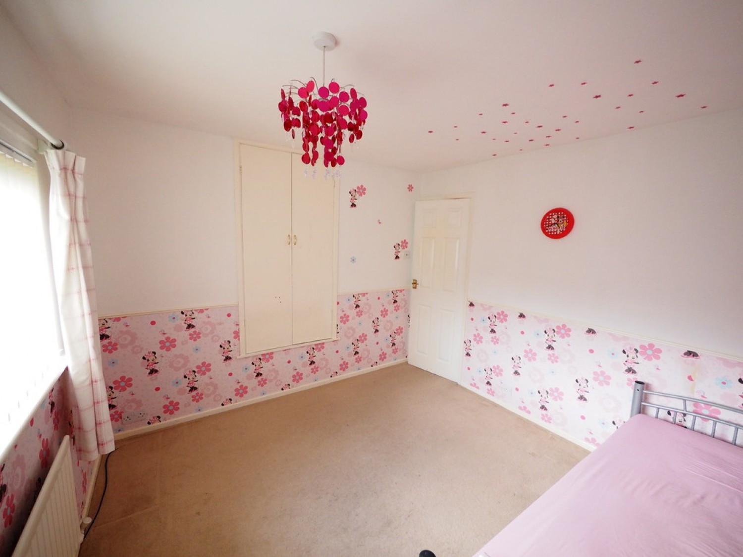 2 bedroom House for Letting Grasmere Crescent, Skelton, Cleveland