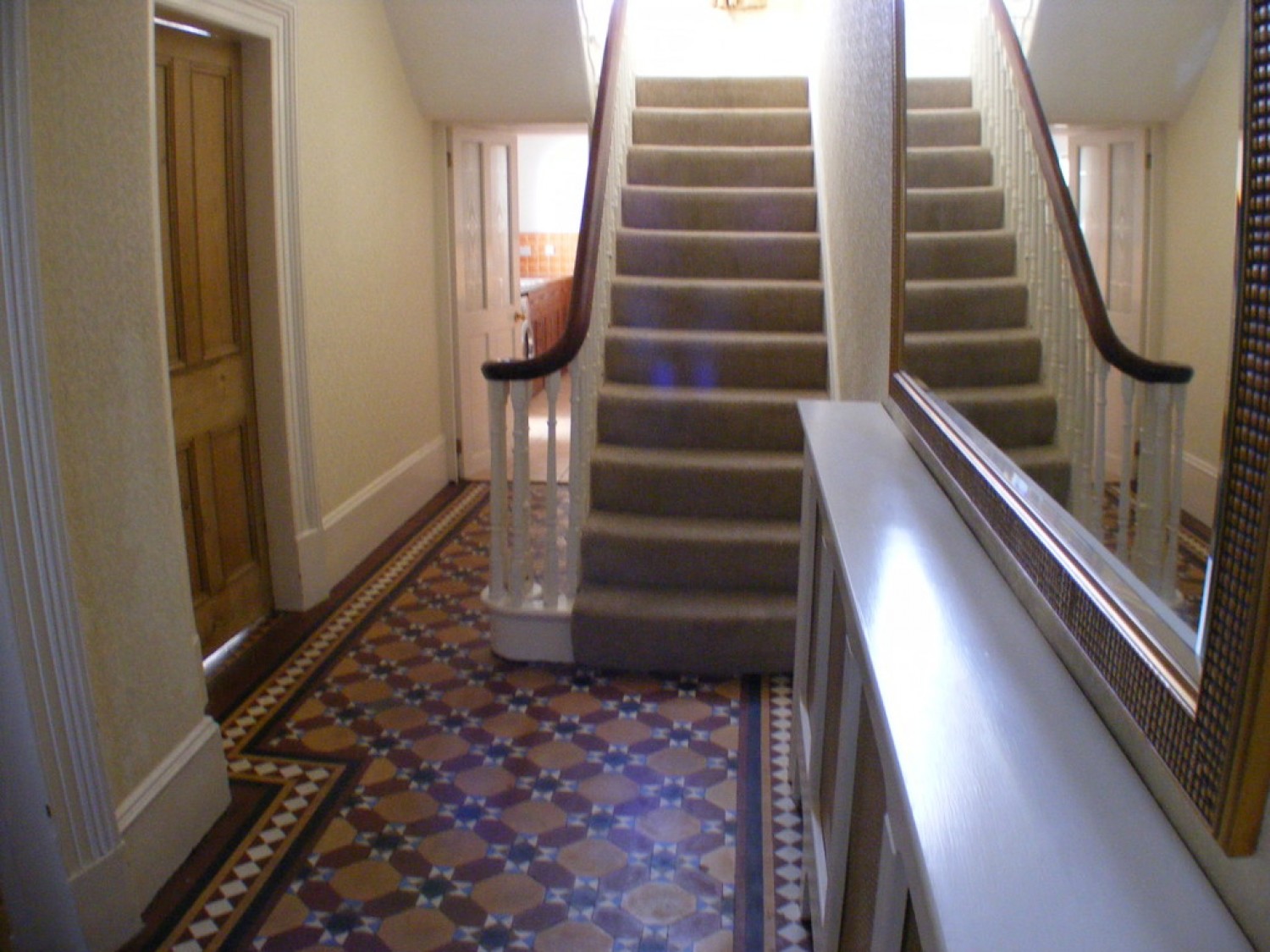 5 bedroom House for Letting Redcar Road, Guisborough