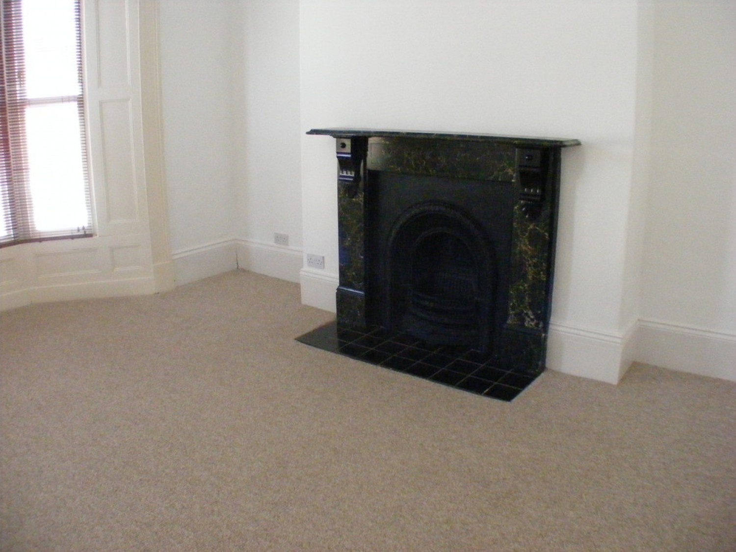 5 bedroom House for Letting Redcar Road, Guisborough