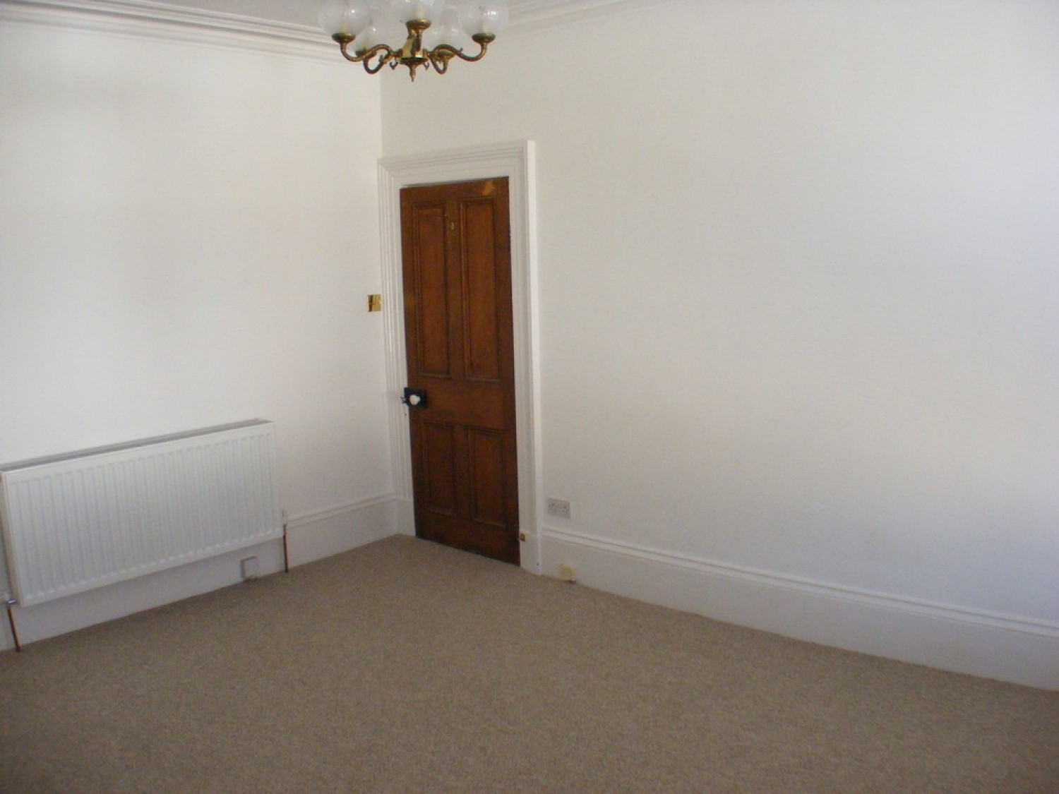 5 bedroom House for Letting Redcar Road, Guisborough