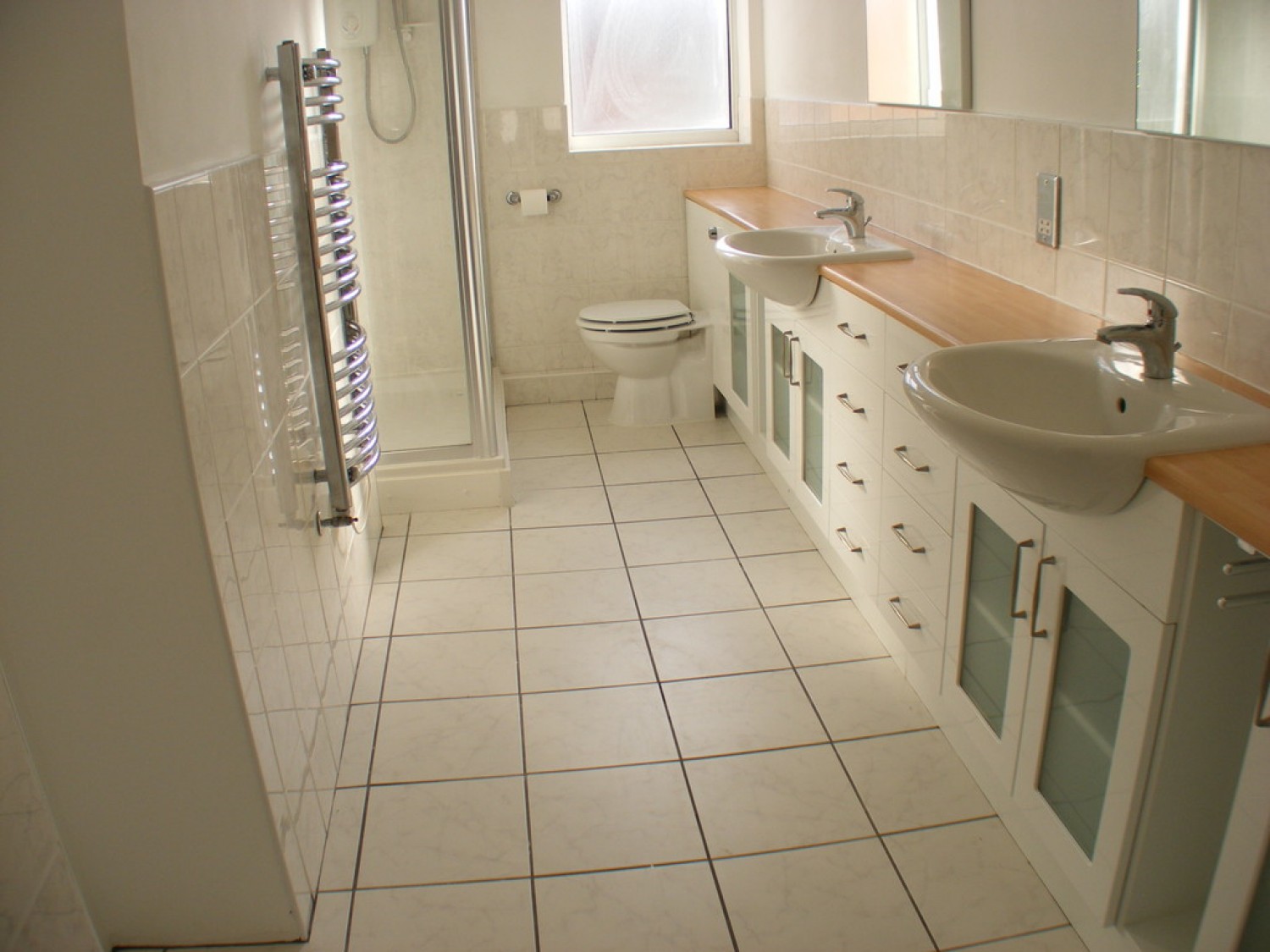 5 bedroom House for Letting Redcar Road, Guisborough