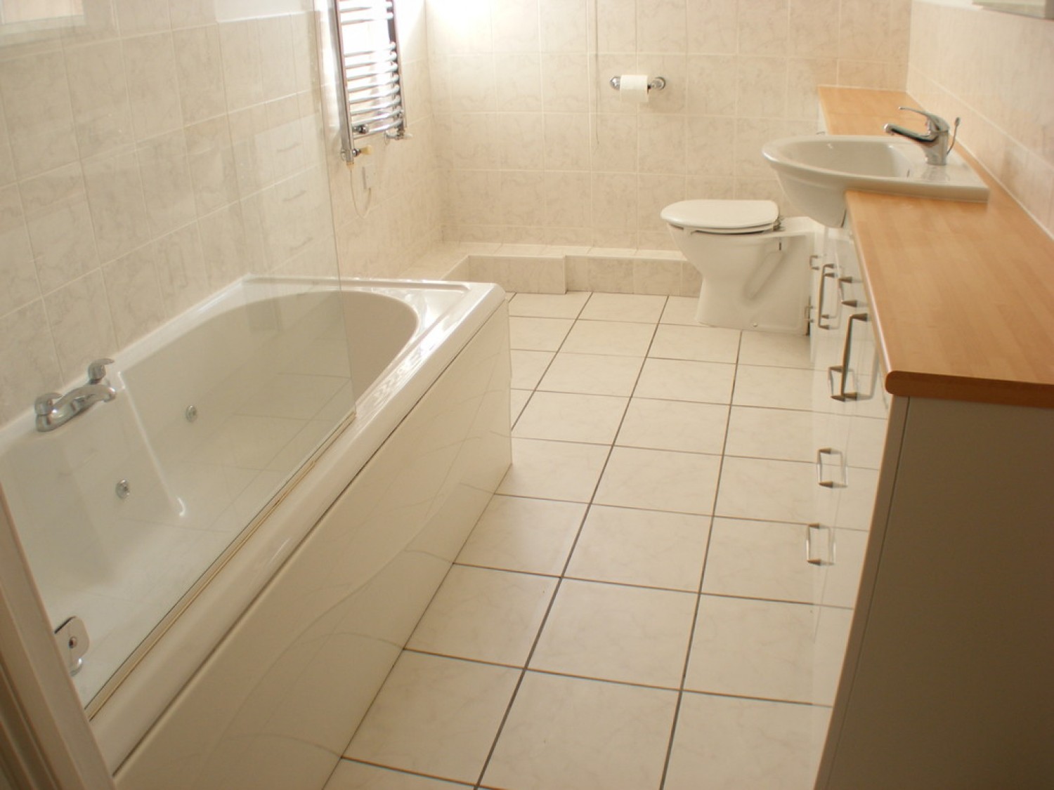 5 bedroom House for Letting Redcar Road, Guisborough