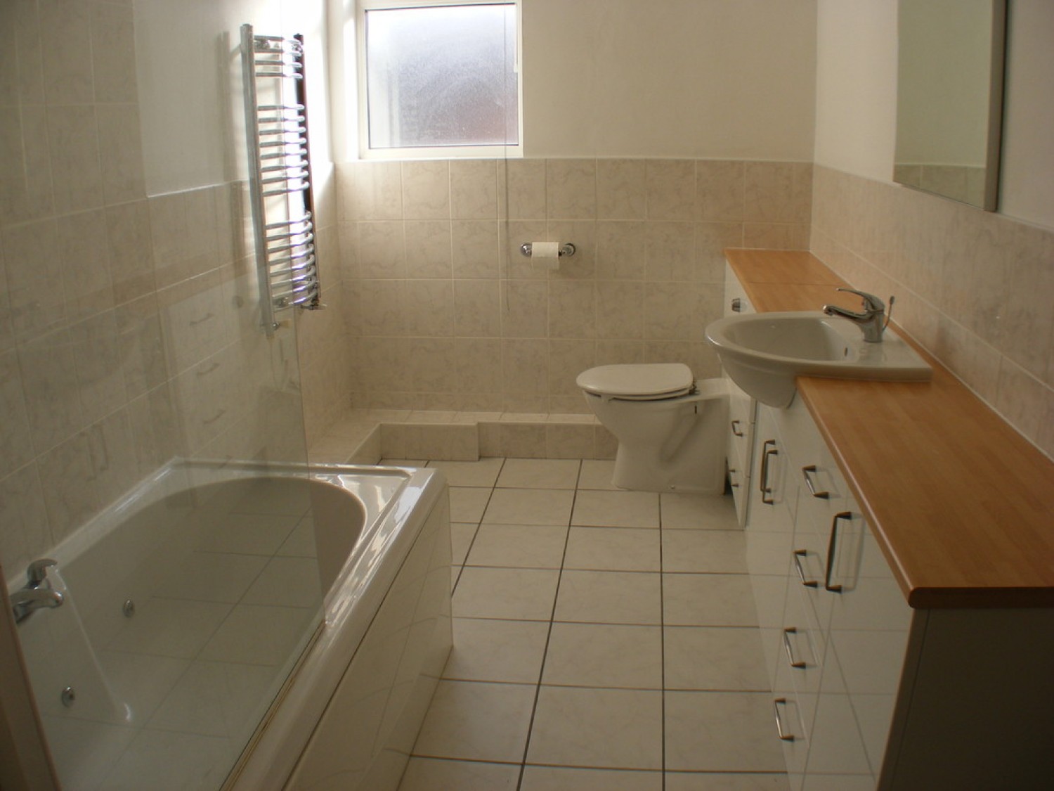 5 bedroom House for Letting Redcar Road, Guisborough