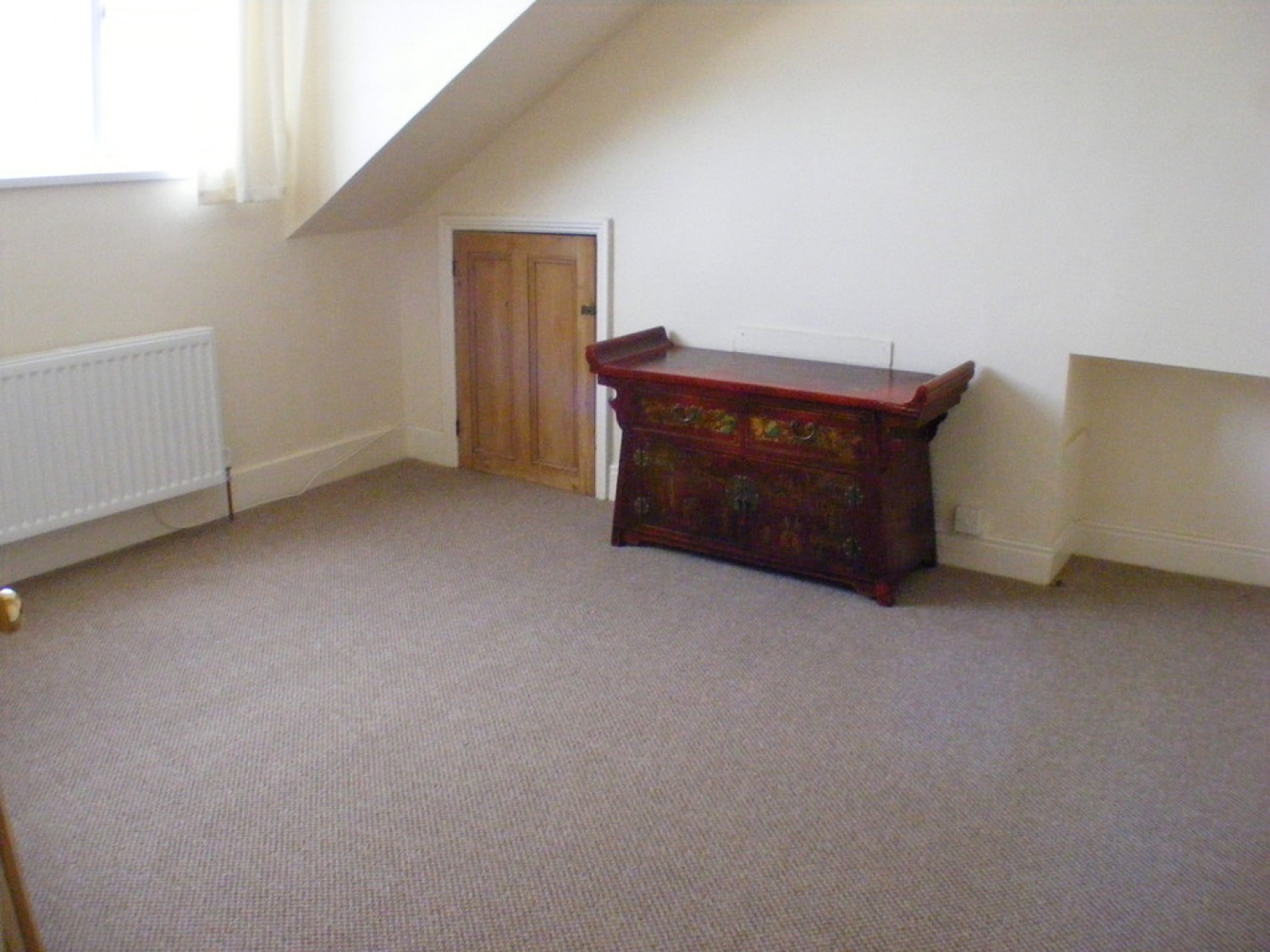 5 bedroom House for Letting Redcar Road, Guisborough