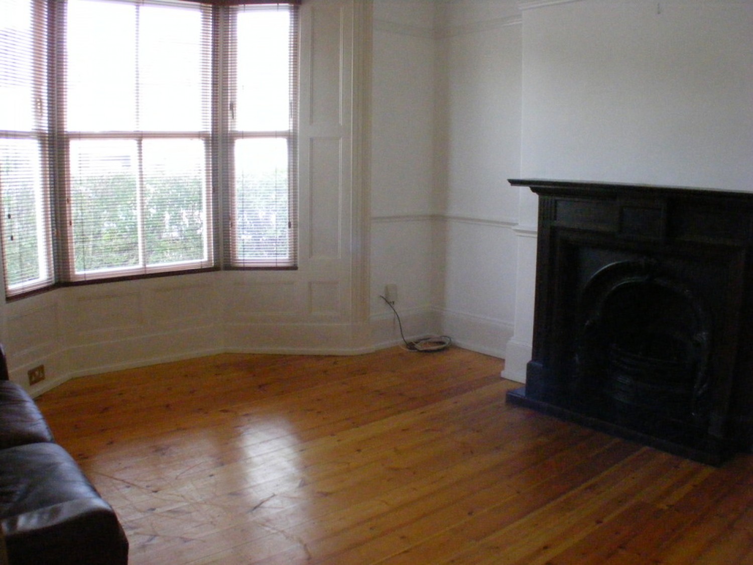 5 bedroom House for Letting Redcar Road, Guisborough