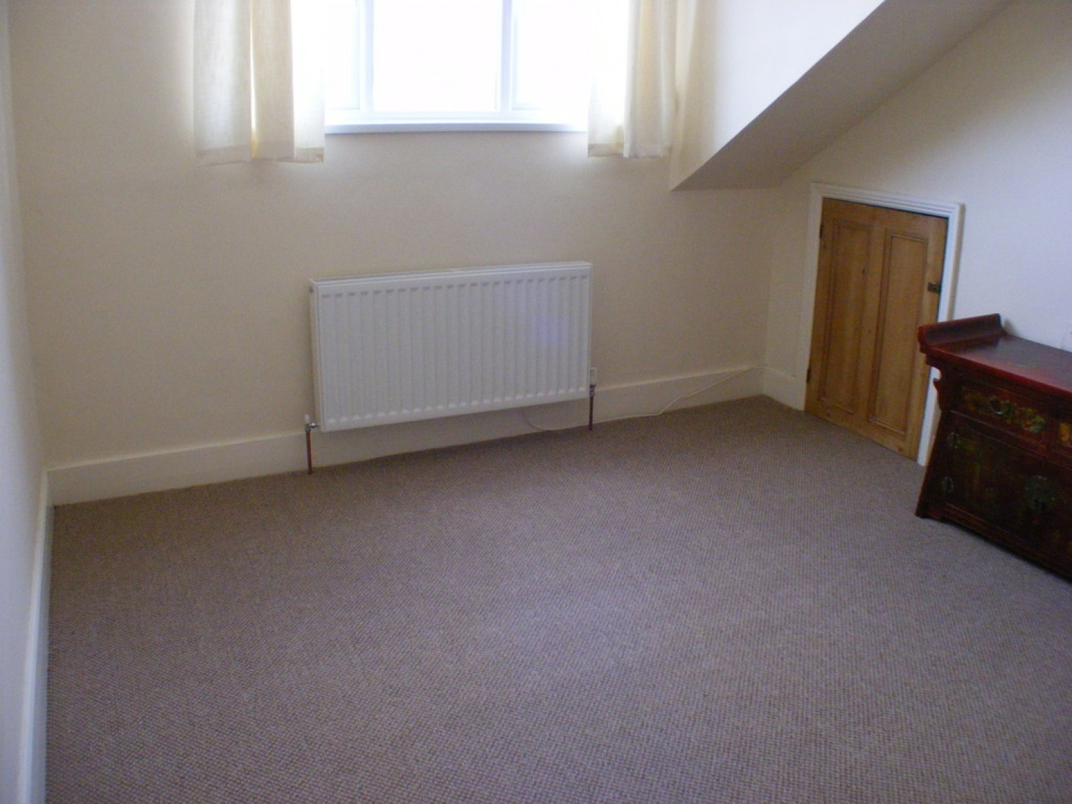 5 bedroom House for Letting Redcar Road, Guisborough