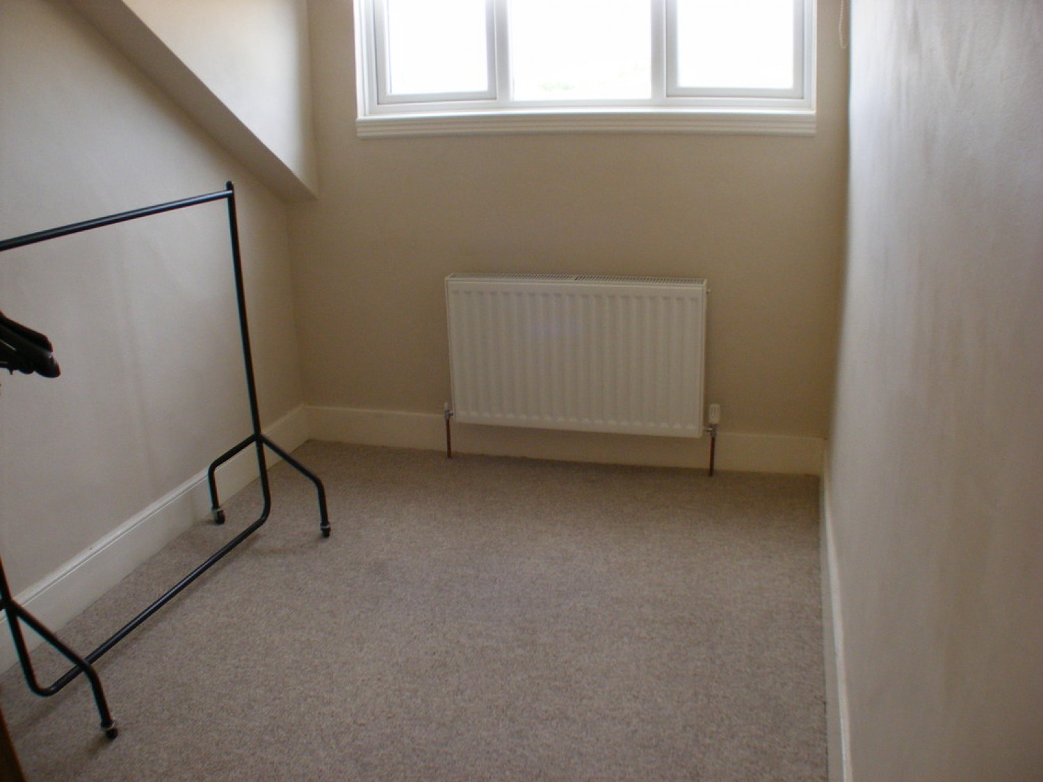 5 bedroom House for Letting Redcar Road, Guisborough