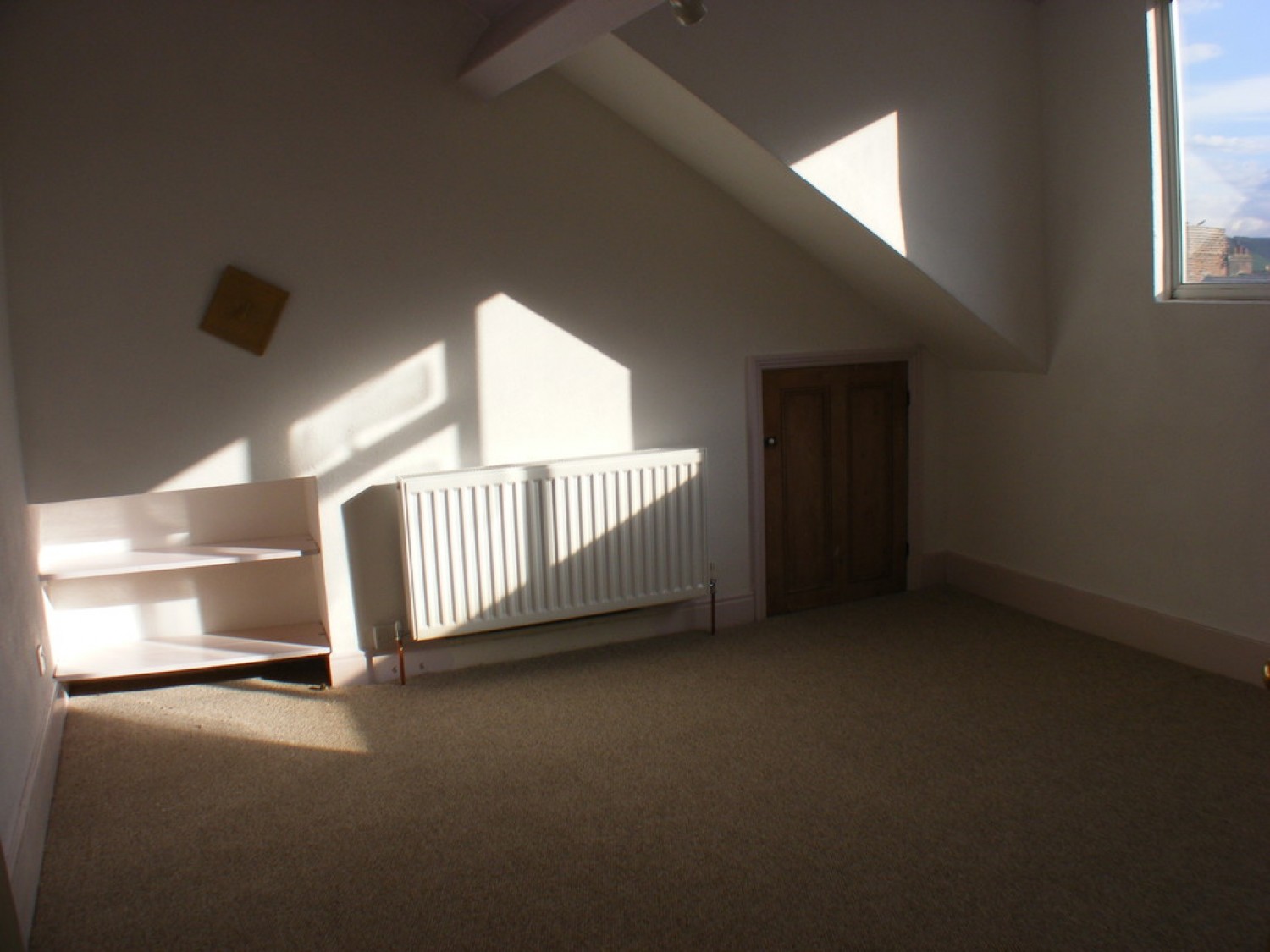 5 bedroom House for Letting Redcar Road, Guisborough