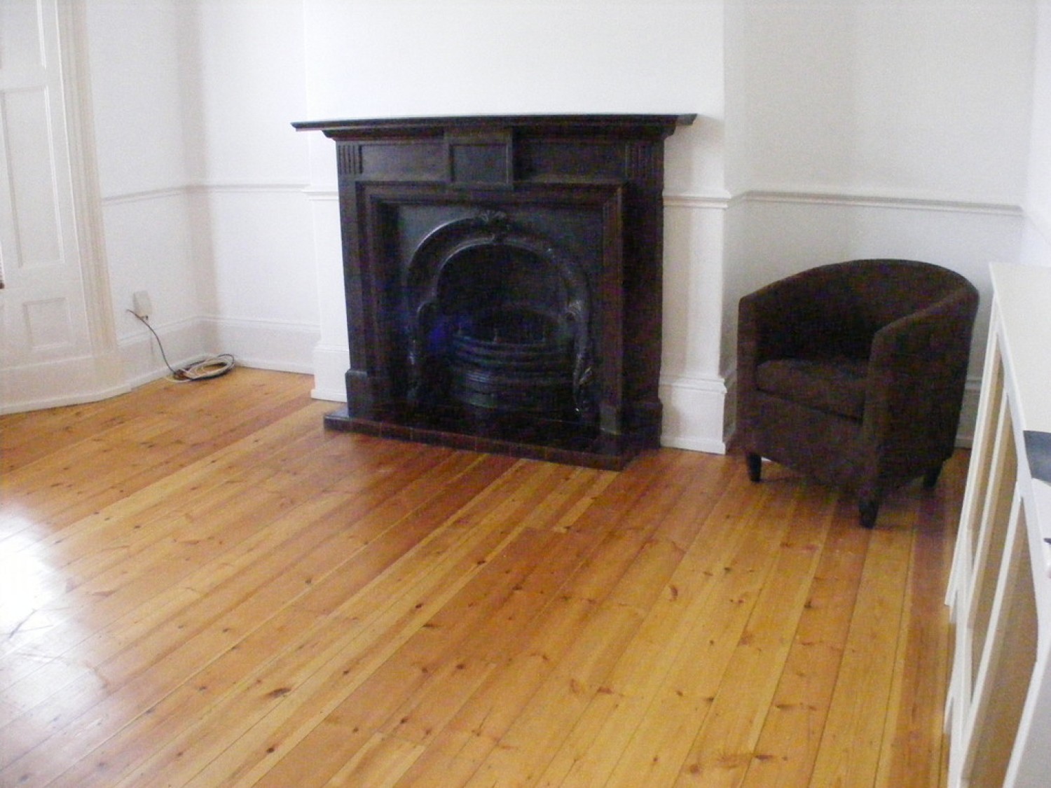 5 bedroom House for Letting Redcar Road, Guisborough