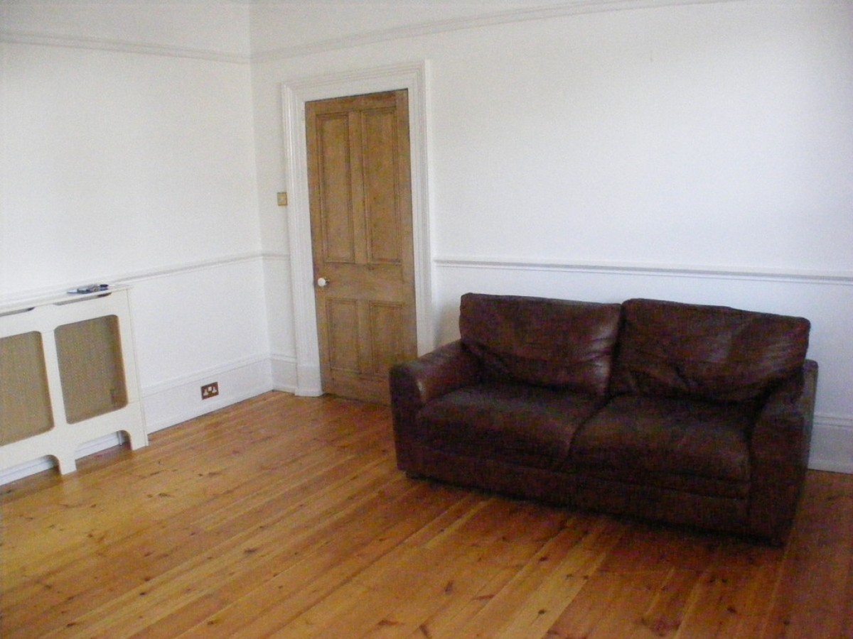 Redcar Road, Guisborough