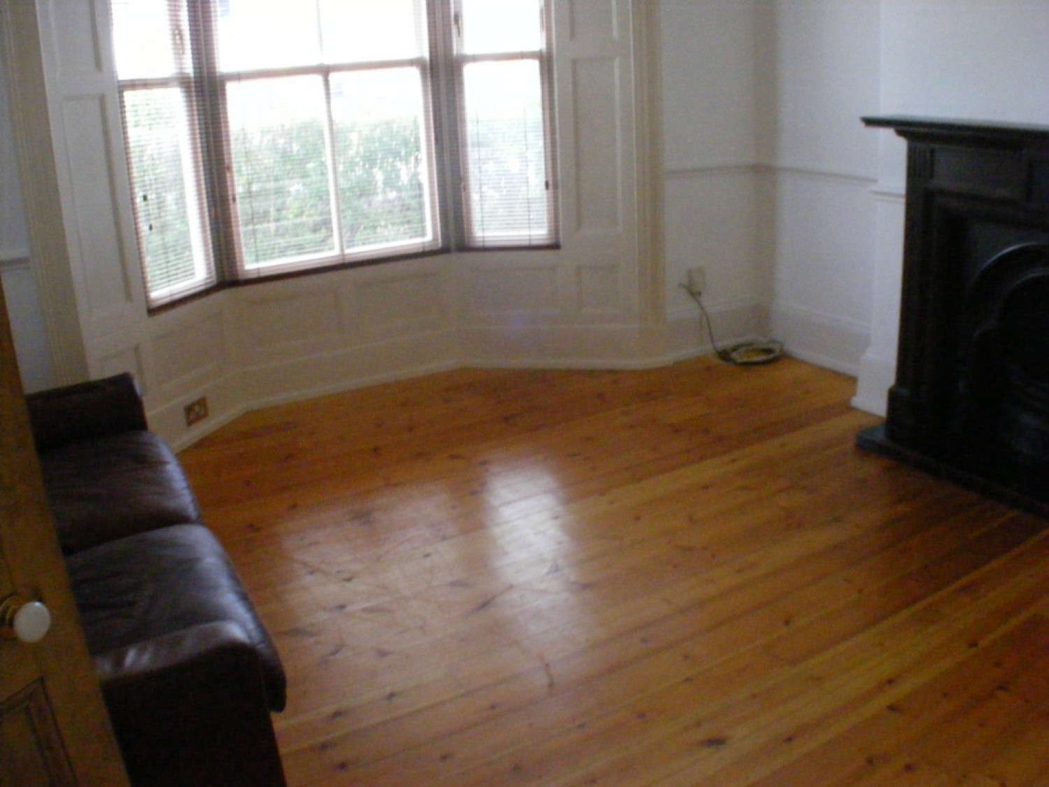 5 bedroom House for Letting Redcar Road, Guisborough