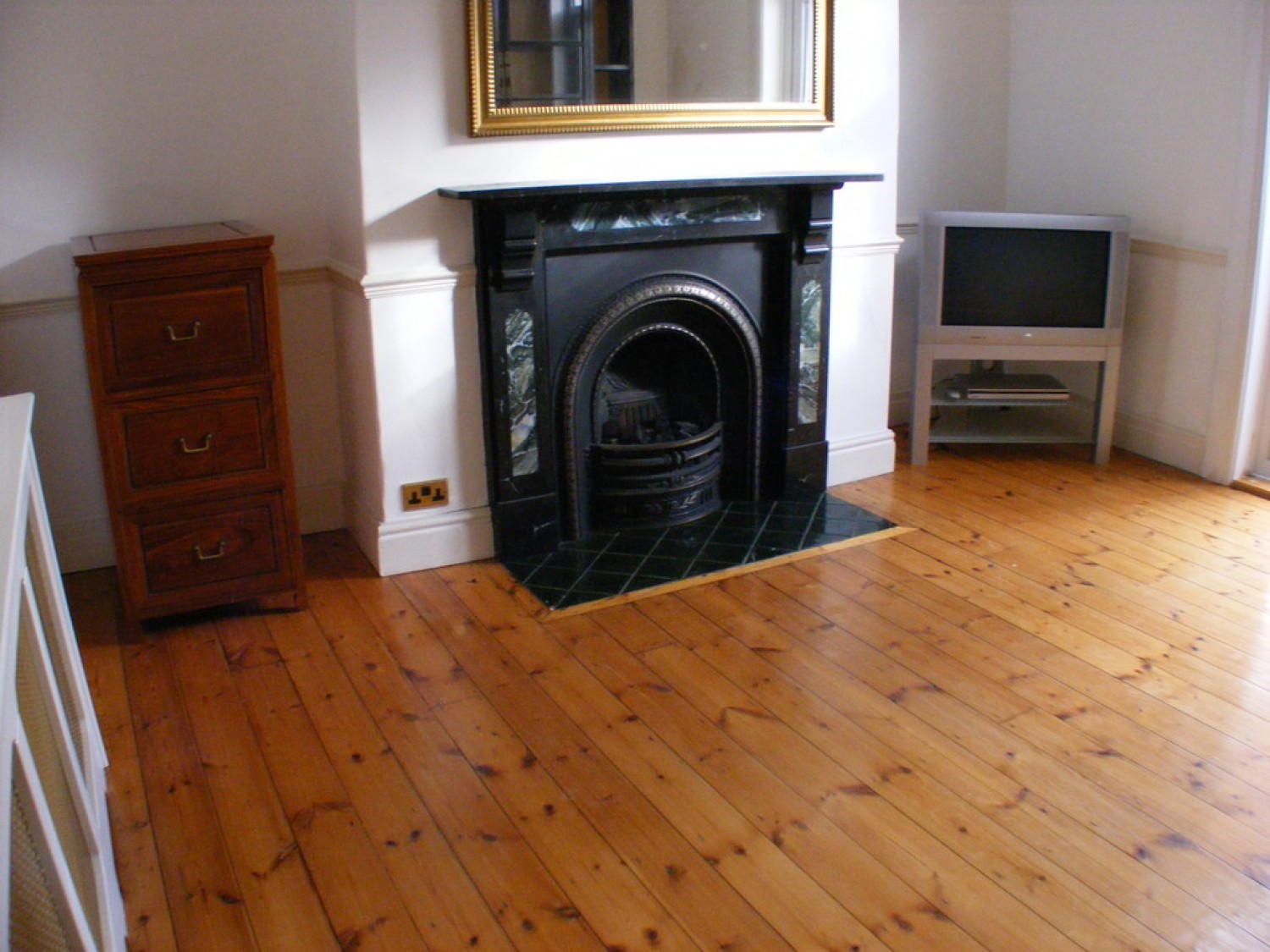 5 bedroom House for Letting Redcar Road, Guisborough