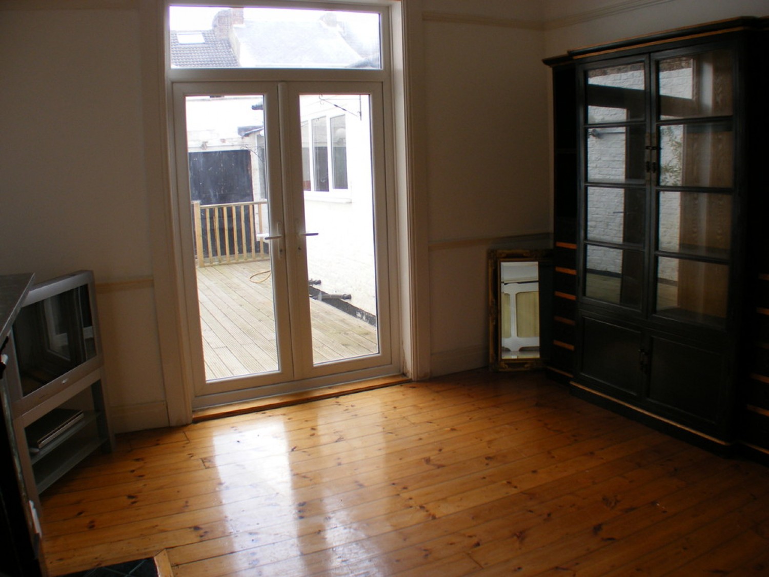 5 bedroom House for Letting Redcar Road, Guisborough