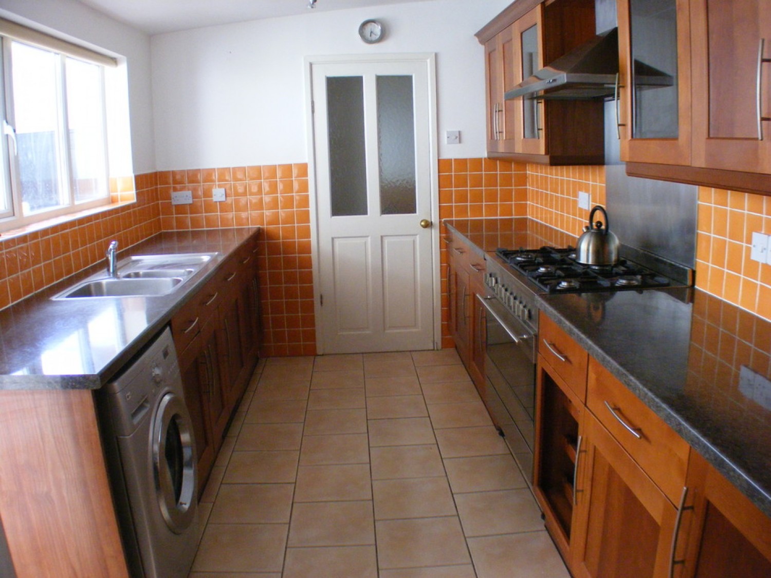 5 bedroom House for Letting Redcar Road, Guisborough